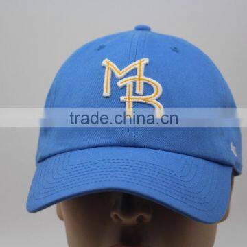 Blank Sublimation Caps photo-5