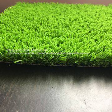Residences Artificial Grass Synthetic Grass For Childcare Facilities Artificial Turf photo-5