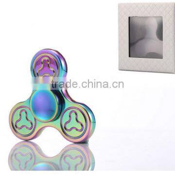 High Quality Fidget Spinner photo-3