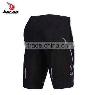 Beroy OEM&ODM Cycling Shorts for Men's , Cycling Jerseys photo-3