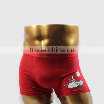 Latest Hot Selling! Sexy and Cheap Shorts boxer briefs underwear