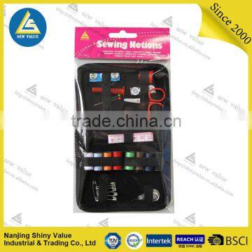 Discount Sewing Supplies Sewing Kit Sets photo-5