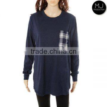 China Wholesale Xxxxl Women Plus Size Clothing photo-2