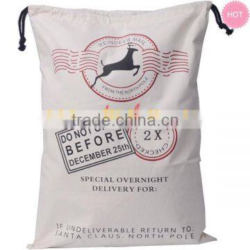 Wholesale Santa Sack photo-5