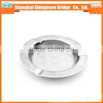 2017 China Hot Sales Good Quality Mental Ashtray for Sale photo-3