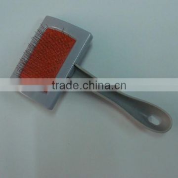 dog brush grooming pet brush cleaning brush