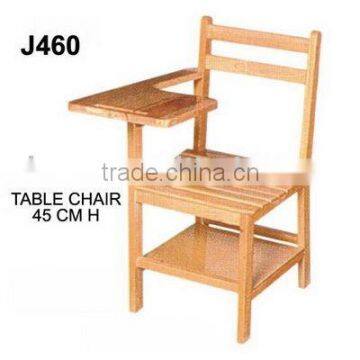 J460 CHAIR