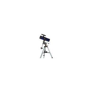 Telescope (F500114EQ)