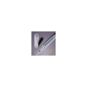 Sell 14K Gold Pen - Platinum Tower