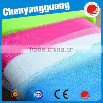 High Quality Polyester Flat Braid /Hair Braided Headband photo-5