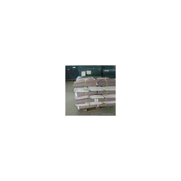 Sell 20gsm Tissue Paper (Mainly for Packing Shoes and Bags)