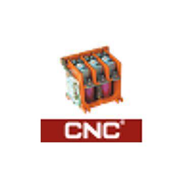 Sell High Voltage Contactor