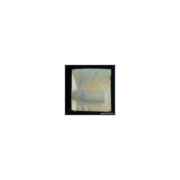 Sell Pore PU Microfiber Leather Wipe