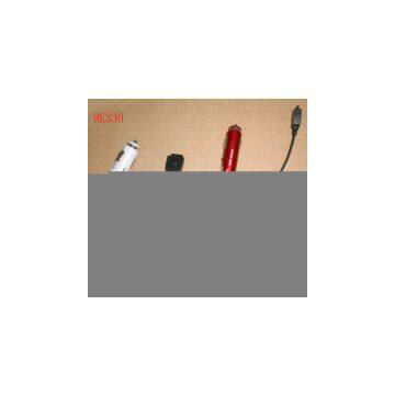 Sell Car Charger