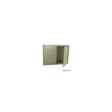 Sell Metal Box