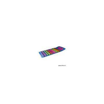 Sell Float with Color Drawstrings