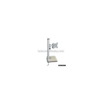 LCD  Bracket