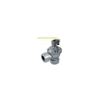 Sell Pulse Jet Valve