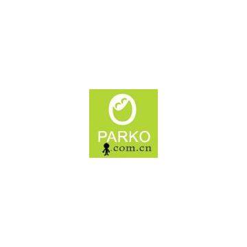 PARKO Gifts CO.,LTD