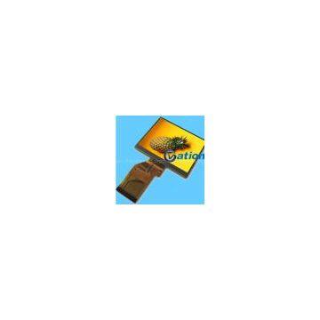 3.5inch TFT LCD Module