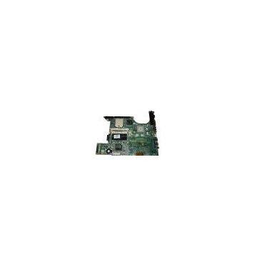 HP DV9500 DV9600 DV9700 Laptop Motherboard---- 466037-001