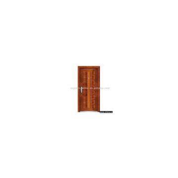 Sell Armored Door