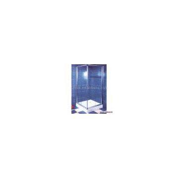 Sell Shower Door Glass