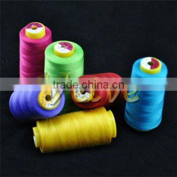 coats sewing thread