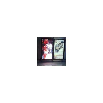 P6 HDMI Stage Background Led Display Indoor/ Live Telecast Cctv Led Display Indoor P6mm