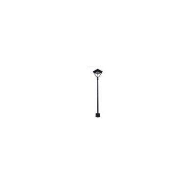 Solar Energy Lights/Solar Courtyard Light