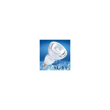 Reflecting Bulb Energy Saving Lamps