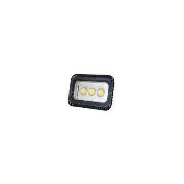 Low Voltage 20W Halog AC85 - 265V Outdoor Led Flood Light Security Lighting Fixtures