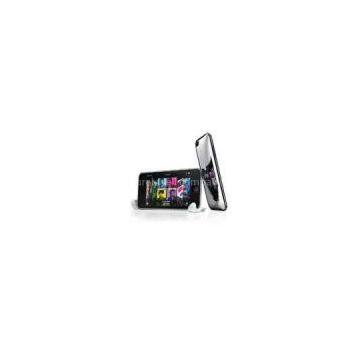 Apple iPod touch 64 GB 4th Generation NEWEST MODEL