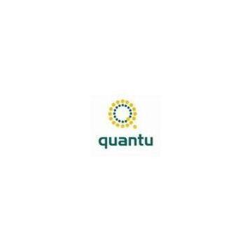 Shenzhen Equantu Technology Co.,Limited
