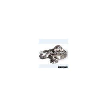 taper roller bearing