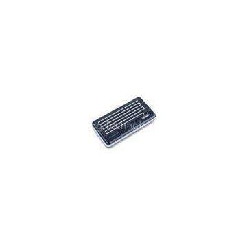 BT-359S Bluetooth GPS Module Receiver