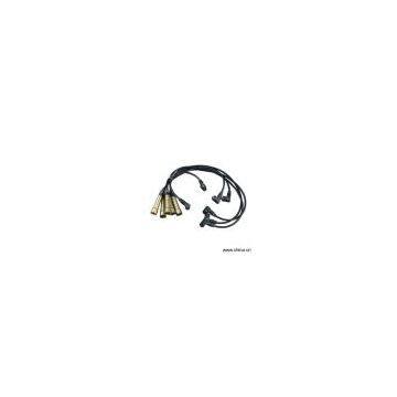 Sell Ignition Cable Set