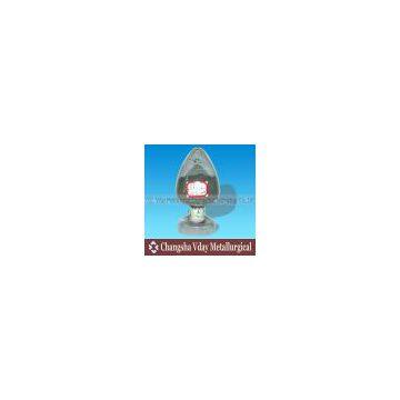 Ordinary Carbonyl Iron Powder