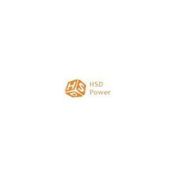 Changzhou Huasida Electronics Co., Ltd
