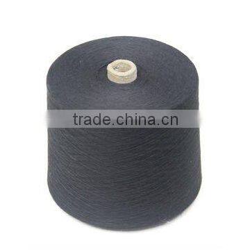 Fire Retardant Aramid Thread