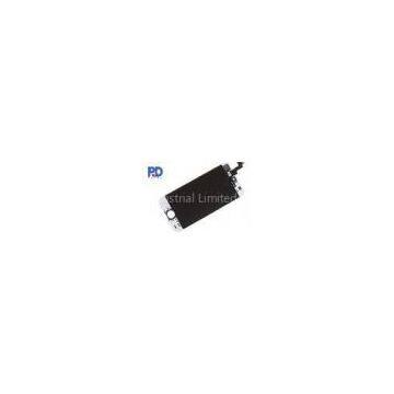 IPhone LCD Screen Replacement , 4 inch Apple iPhone 5S Screen With Digitizer