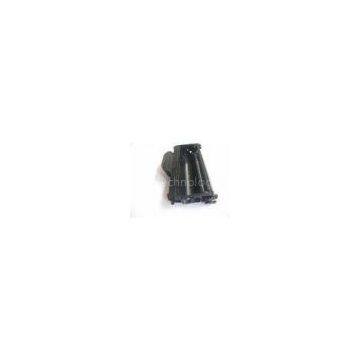 Custom Hot Runner Injection Mould / Plastic Injection Molded Parts