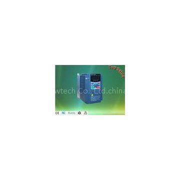 Powtech Variable Frequency Drive VFD 0.4KW 220V Single Phase
