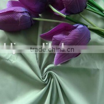 Metallic Fabric Stainless steel fiber anti radiation fabric