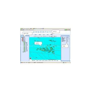 Economic Operation Management System V2.0 of Fixed Water Injection Ground System photo-2