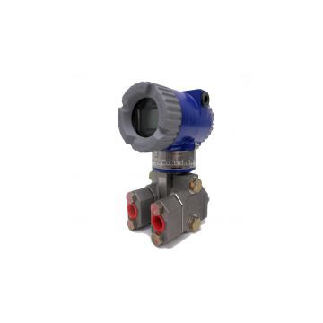 Foxboro Absolute pressure transmitter IAP10