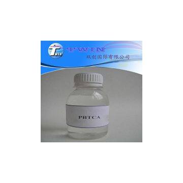 2-Phosphonobutane-1,2,4-Tricarboxylic Acid Used as Water Treatment PBTC photo-3