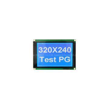 Risingold Electronics Co.,Ltd -LCD Manufacturer