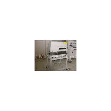 High Precision Pneumatically Pcb Depaneling Machine for Pcb Scored Board