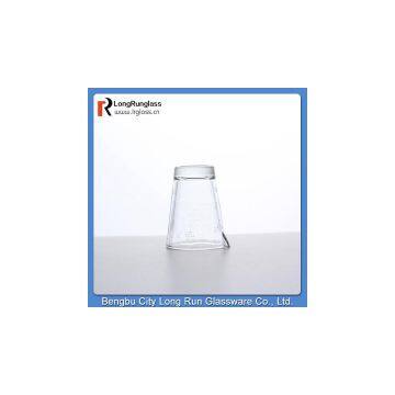 LongRun 50ml Measure Glassware photo-3